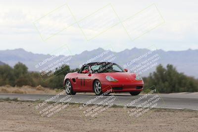 media/Nov-22-2025-Speed Ventures (Sat) [[a198746dab]]/7-Yellow Group/Session 3 Turn 9 Entry/